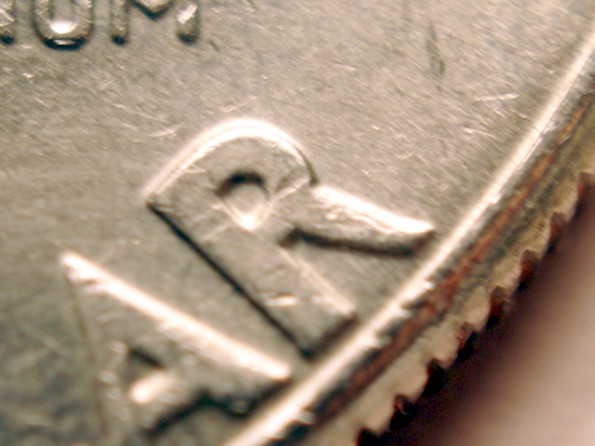 Post-An-Ike-Eisenhower-Dollar